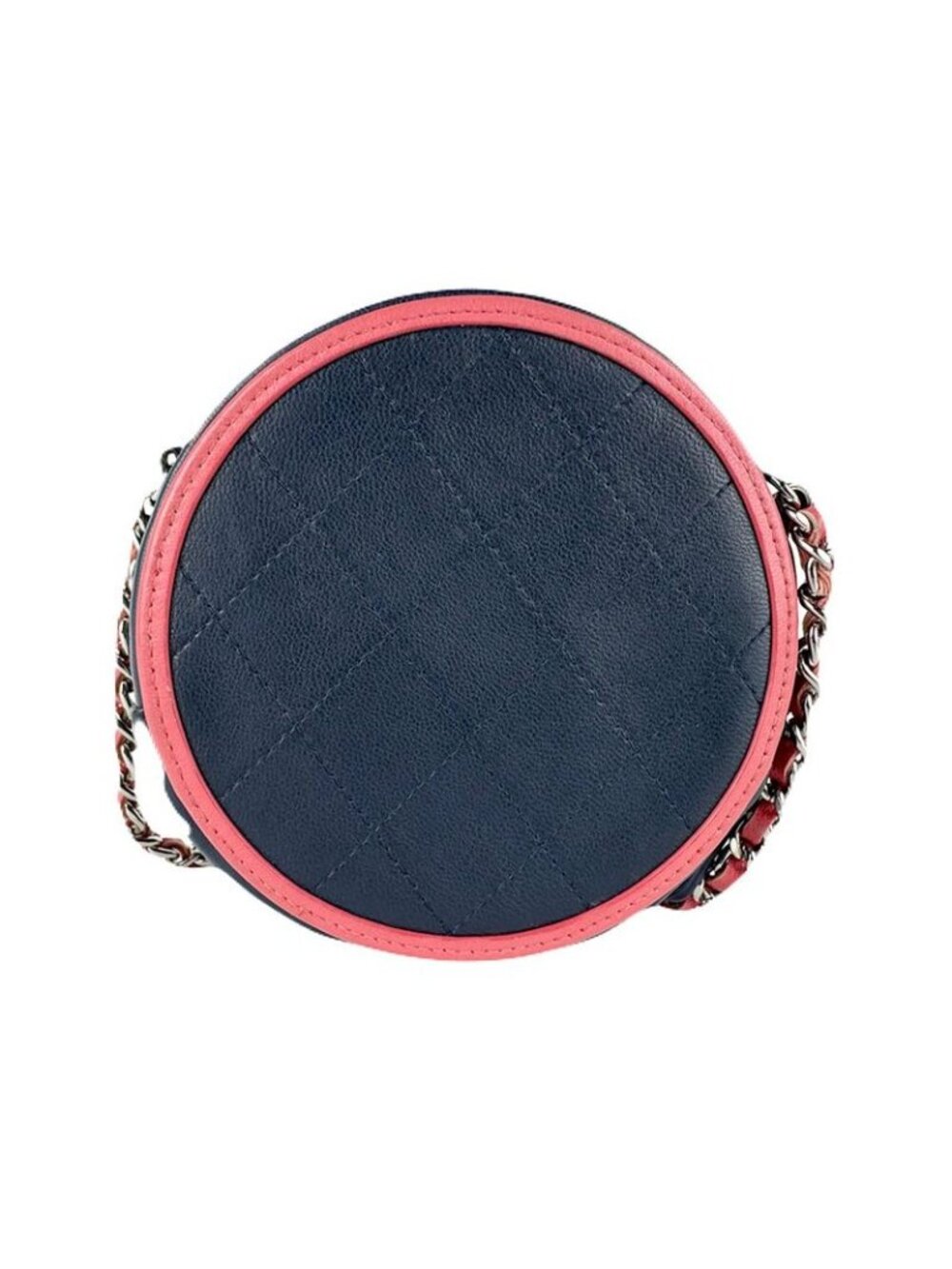 Chanel Crossbody Bag - Picture 3 of 10